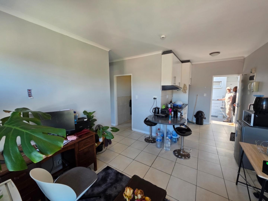 2 Bedroom Property for Sale in La Colline Western Cape